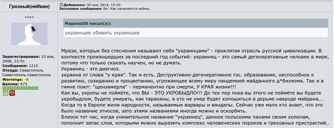 B3yrUlwCYAAV8Zy.webp