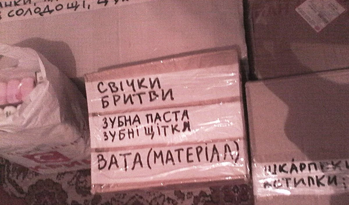 B3zMNJVCMAAat5D.webp