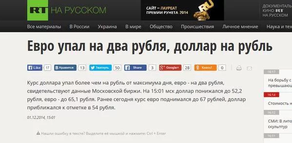 B3zQxuwIgAArjzC.webp