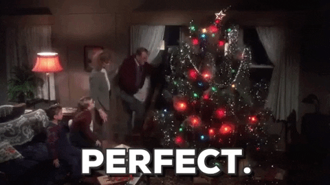 b406fcf35dd04d21719b76.gif
