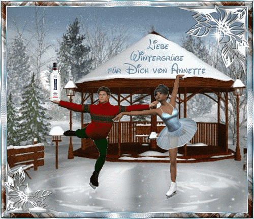 b408462aa5daa74df5f5f1cba7fe0957.gif
