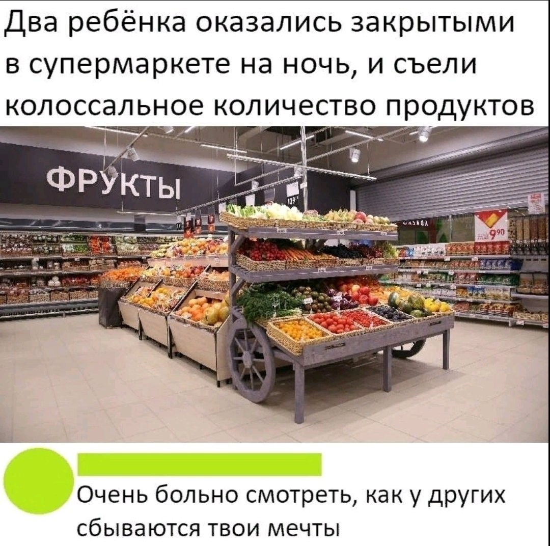 b40c5631b0a402c5.jpg