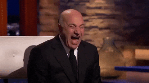 b412a4f9760774611d.gif