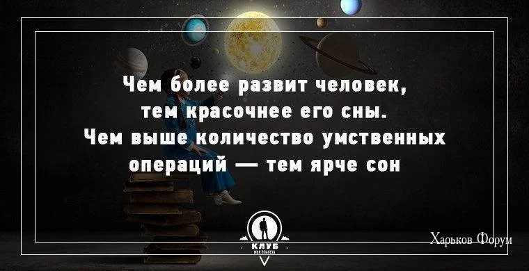 b4150da09314bb00.webp
