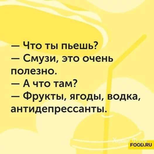 b41936e144fa17a24a.webp