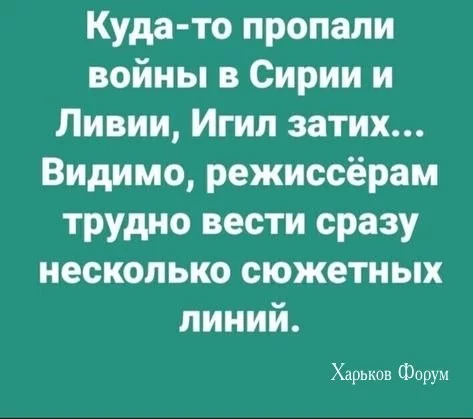 b4199cc2d44d1b840.webp