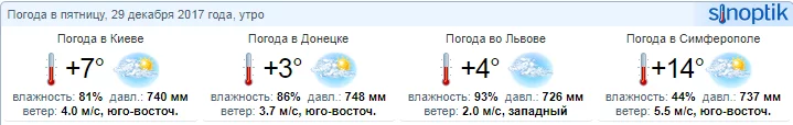 b419e93457ff72117fc40ffe271e3575.webp