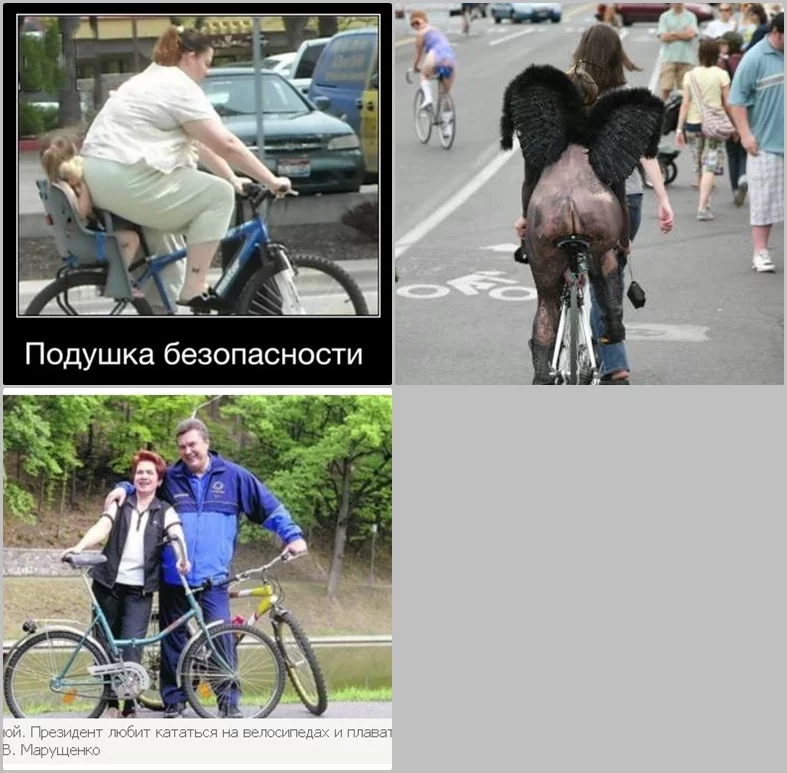 b41a1a1ed07868e01acbb3dc6bb9765c.webp