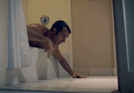 b41ea3ef22926e579f6.gif
