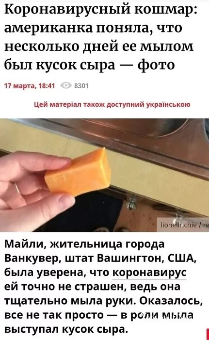 b4236991cbb5d3574.webp
