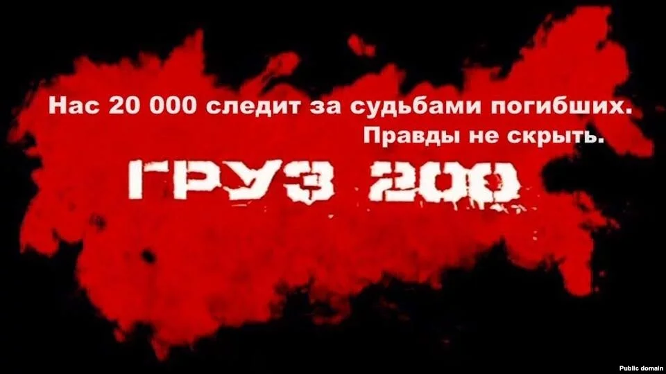 B427244D-DE55-477F-AD80-DB95D324A76C_mw1024_s_n.webp