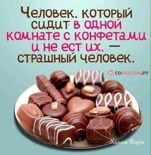 b431c45e1d730b2ba31.webp