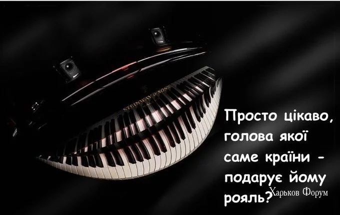 b4320c1cd418f5aff46a9c.webp