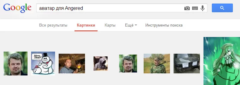 b43f4200da9f9d82adffd50c9d0f4b5b.webp