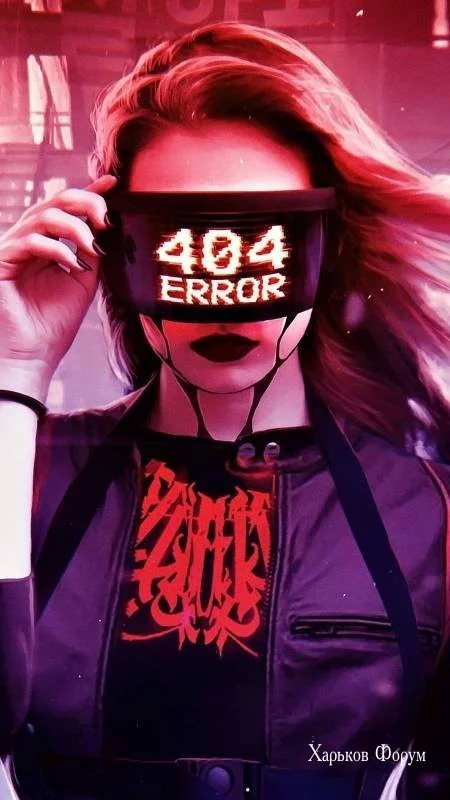 b43f989742b15dab.webp
