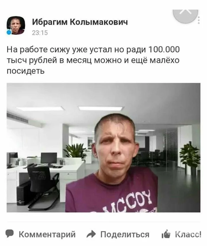 b4405082f9948fc4f781f402.webp