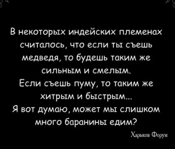 b443b299d41bb2e69bb.webp