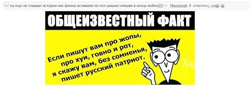 b44f3f94beb2a21dcd0926.jpg