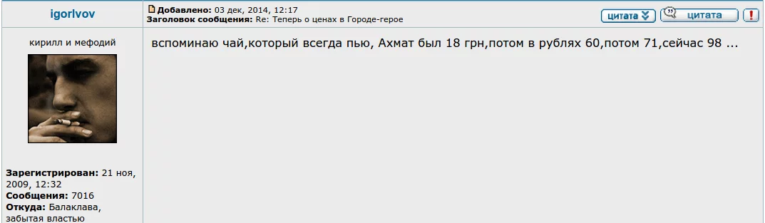 B45-QJvCEAE360n.webp