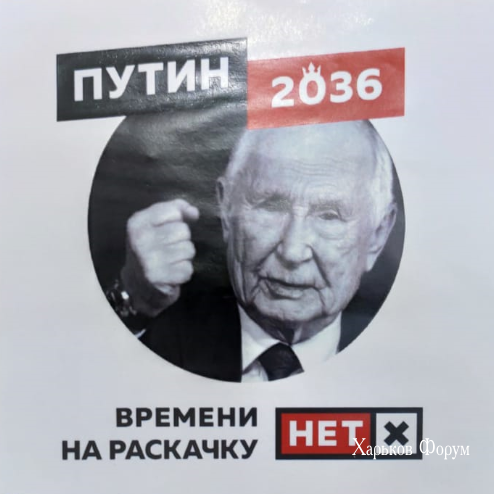 b4521bb7b2e8e85d5c9.png