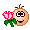 b455fa7e7edeb8c727f9923.gif