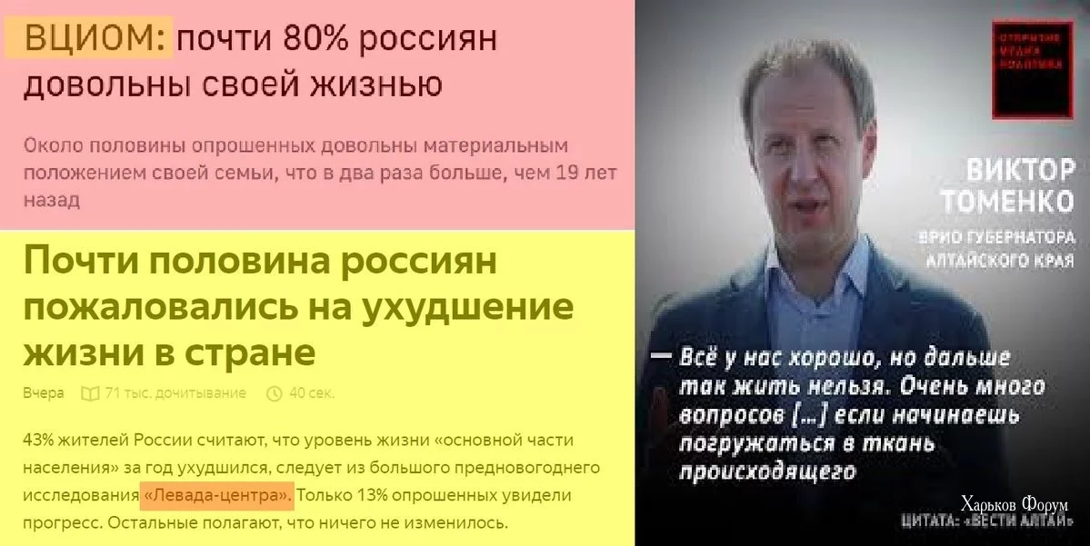 b457edcc91fb1bd8474.webp