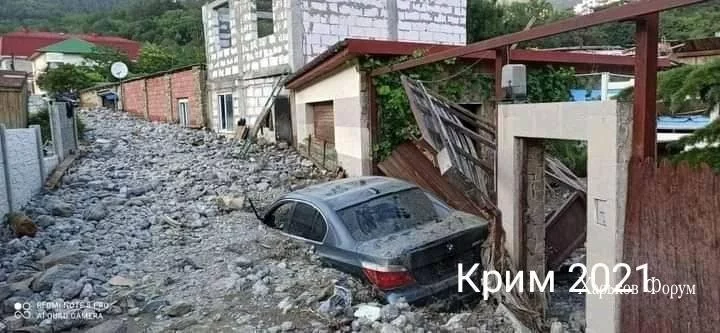 b45c507e1c843c405685.webp