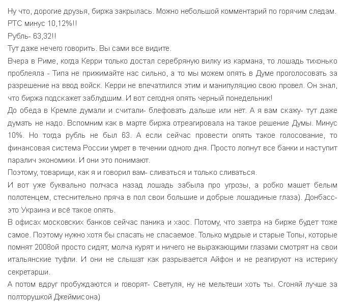 B463Y0oCUAANXsN.webp