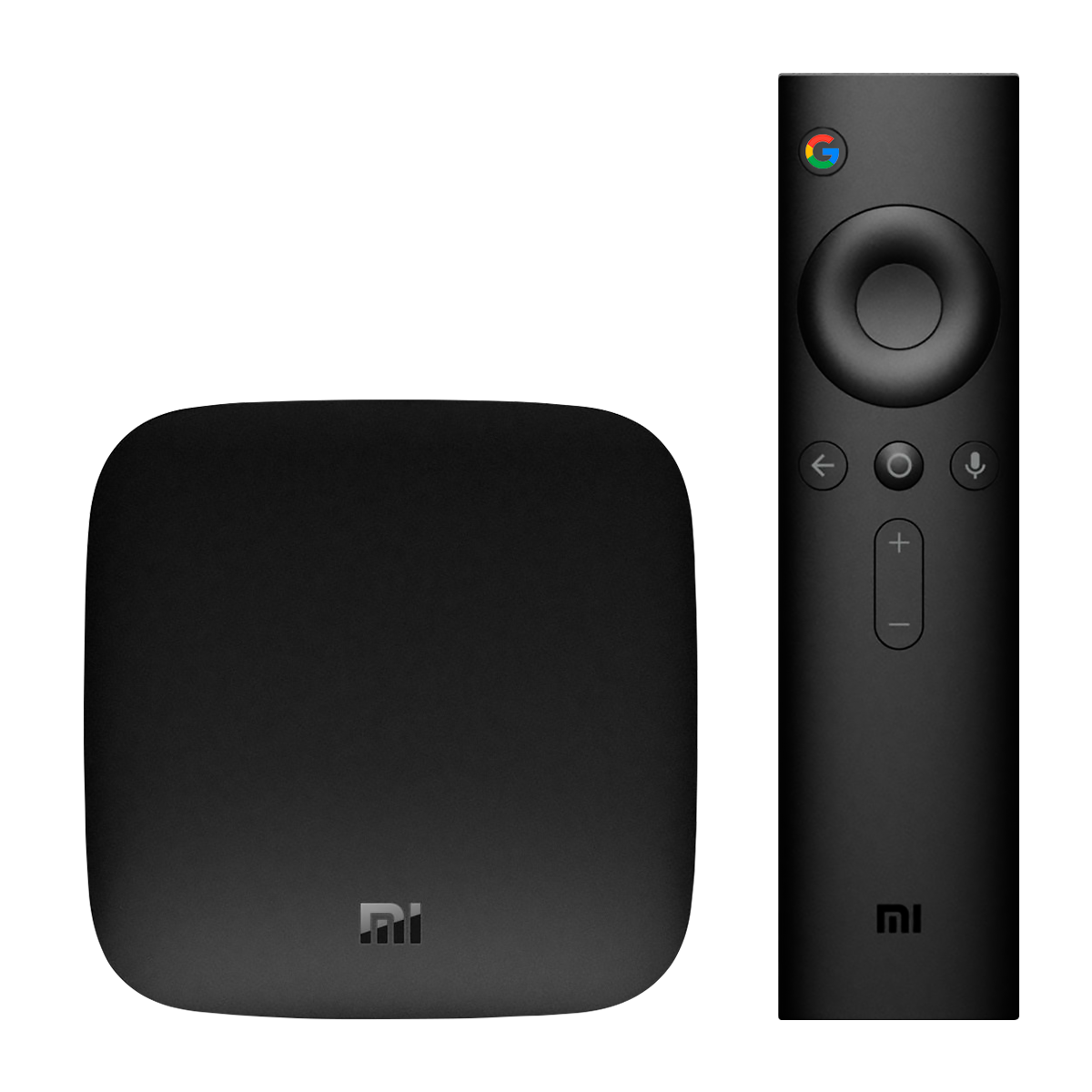b46428ee2cf83140e.png