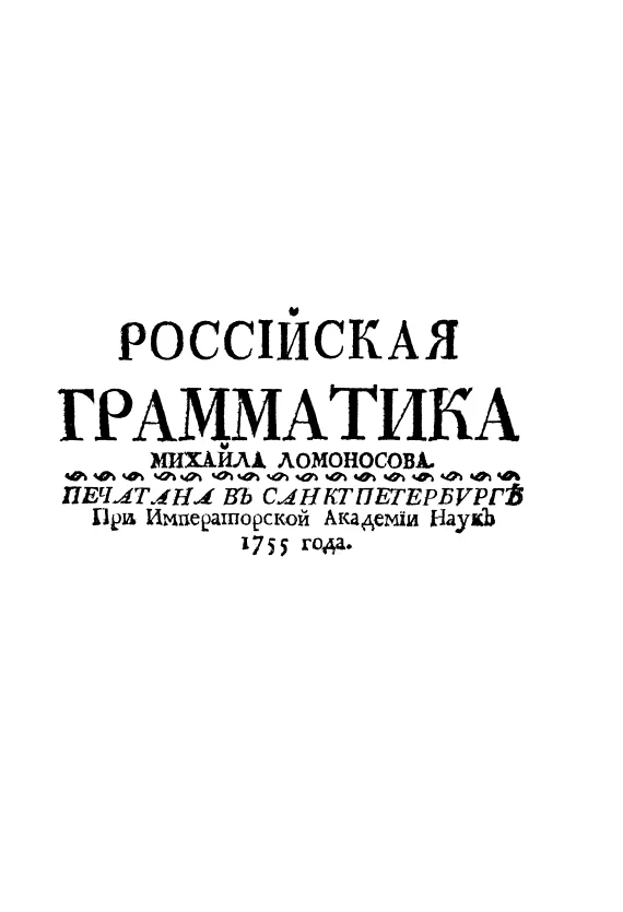 b4658df86398a6b31ed2bde.webp