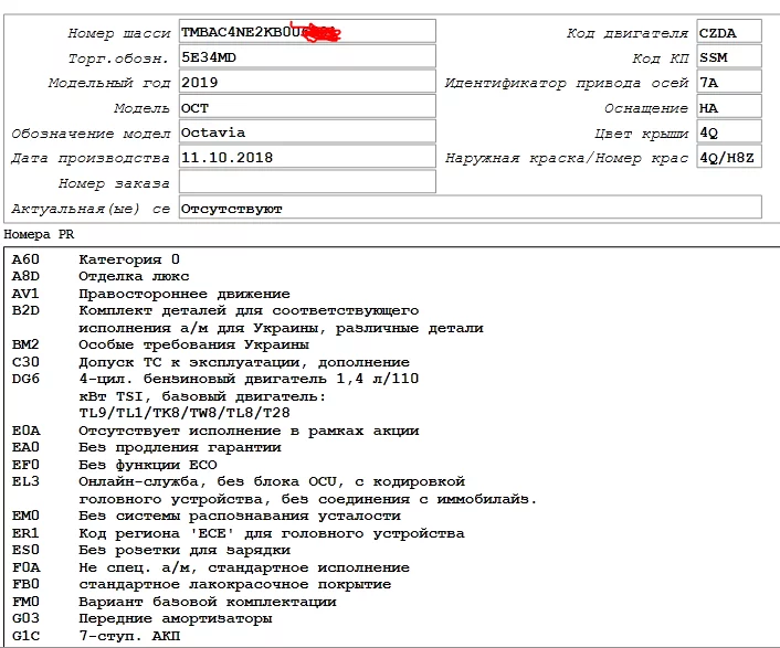 b46bb3266d7b8eb0.webp