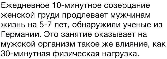 b471f5f8198b2f93cb18.webp