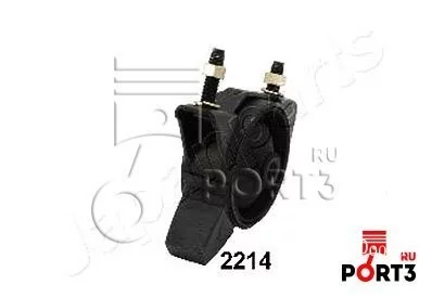 b47a2748e016a8ef1bb13d.webp