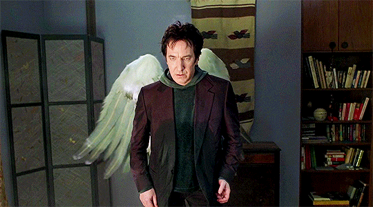 b47a607882100bf2dd440d735e723f53e9196ba8.gif
