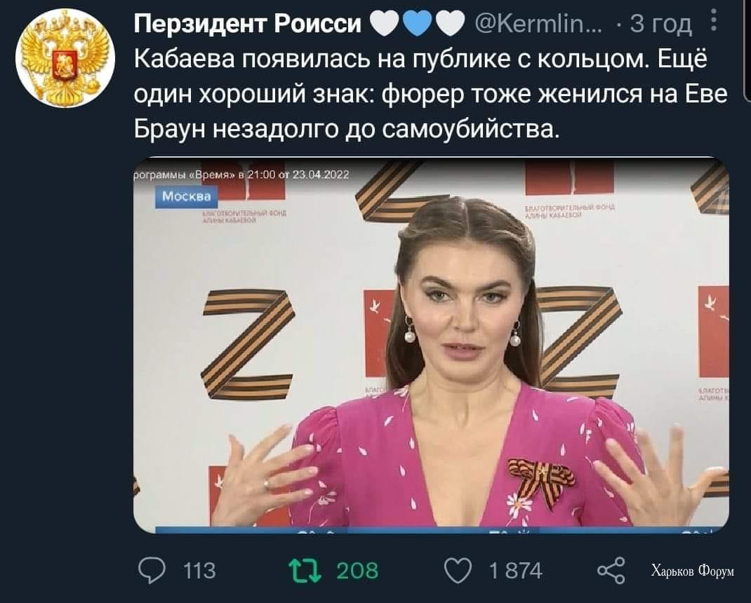 b47d46658531941c.jpg
