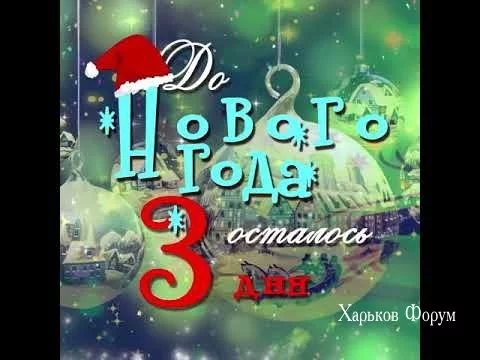 b47f2ff2dcb9563ff64ff3.webp