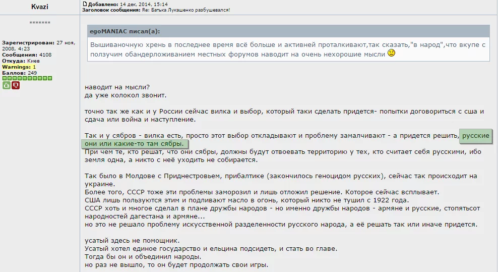 B47PP12IEAEUw7y.webp