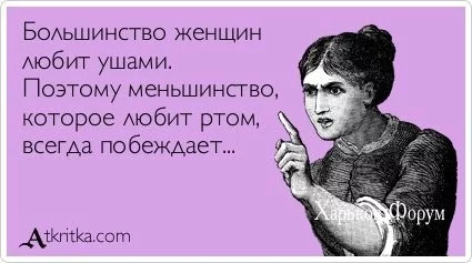 b4801b4cb64883ea95a36db.webp