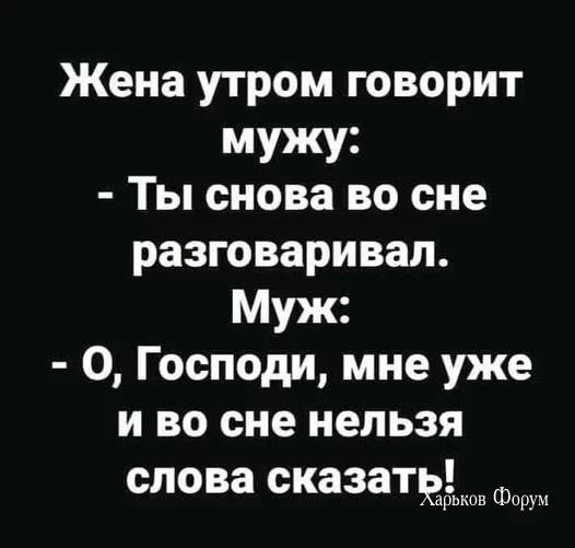 b4810e36a3b69ac296.webp