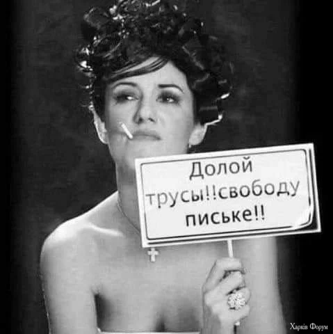 b4855bf48446dfafc10bbec93e1f6121.webp