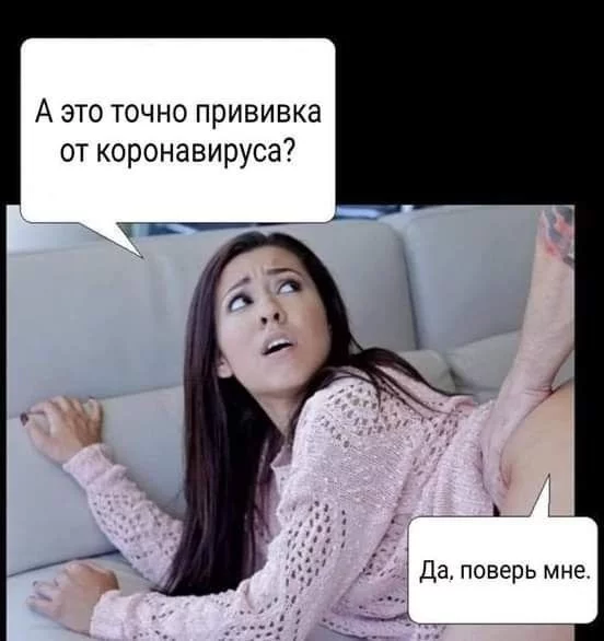 b48779d919d2c7e2cd81c52d.webp