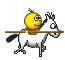 b488550625f2a0a18073.gif