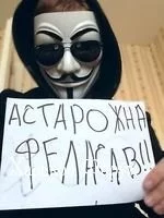 b48d31fb1ba3b1622dda7.webp