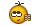 b48e5dfe4f6af3c11aa7089.gif