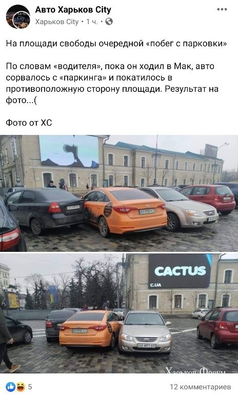 b48ea36d11edd3e2469265b6.jpg