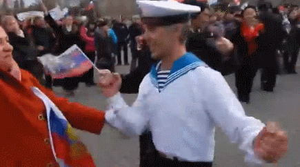 b48fbb7e63d94efc5.gif
