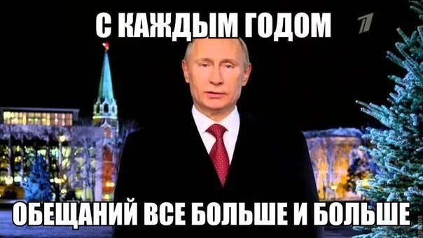 b48TF0CekLc.webp