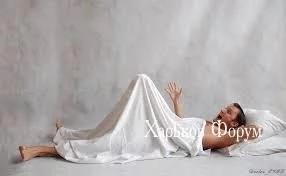 b49a9e09c1d1d51fa8c5.webp