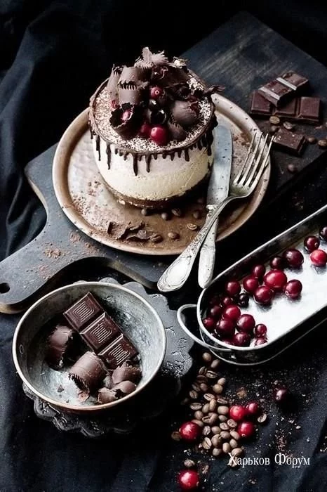 b49ab1d4f9c6029a1fd9d1.webp
