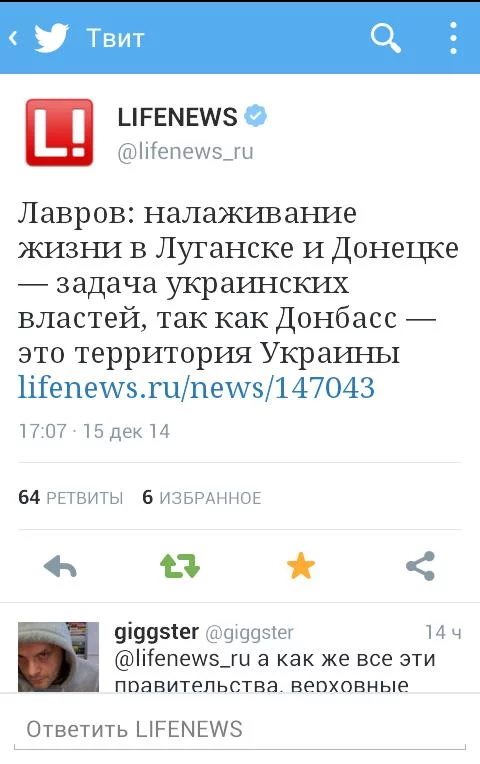 B49DHGVIEAAgPX8.webp